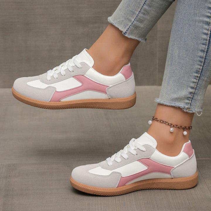Naelle | Buty ortopedyczne