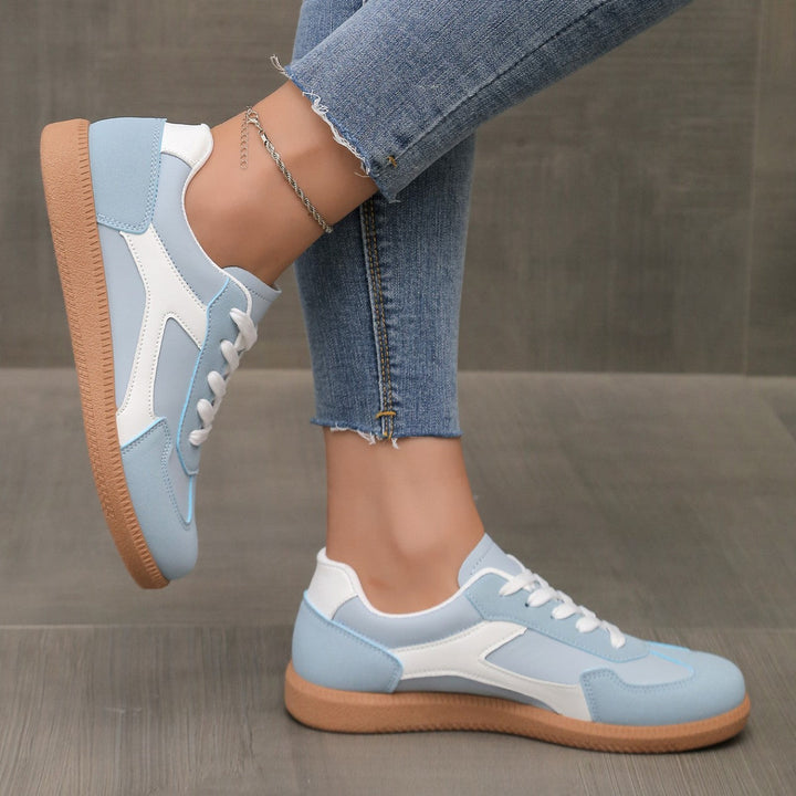Naelle | Buty ortopedyczne