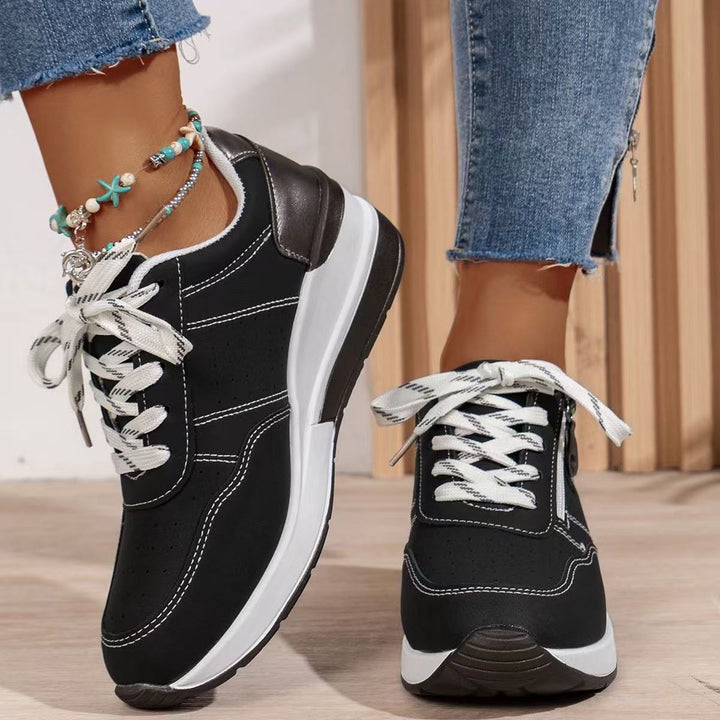 Elise | Stylowe buty ortopedyczne