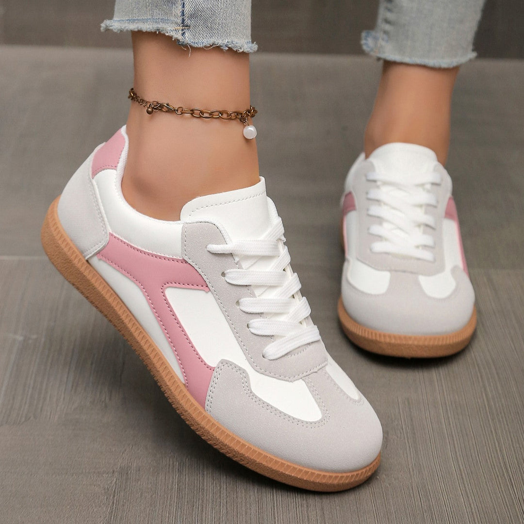Naelle | Buty ortopedyczne