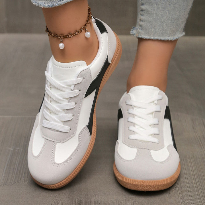 Naelle | Buty ortopedyczne