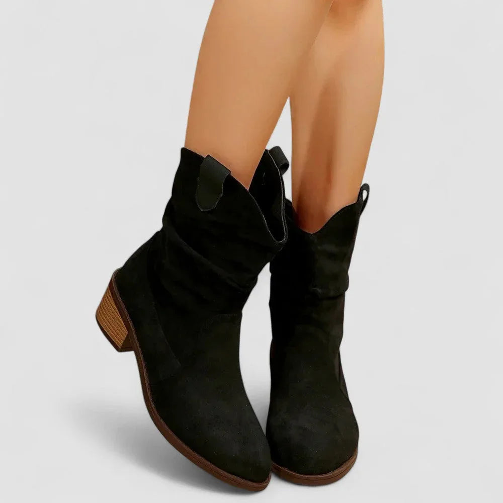 Rachy - buty ortopedyczne