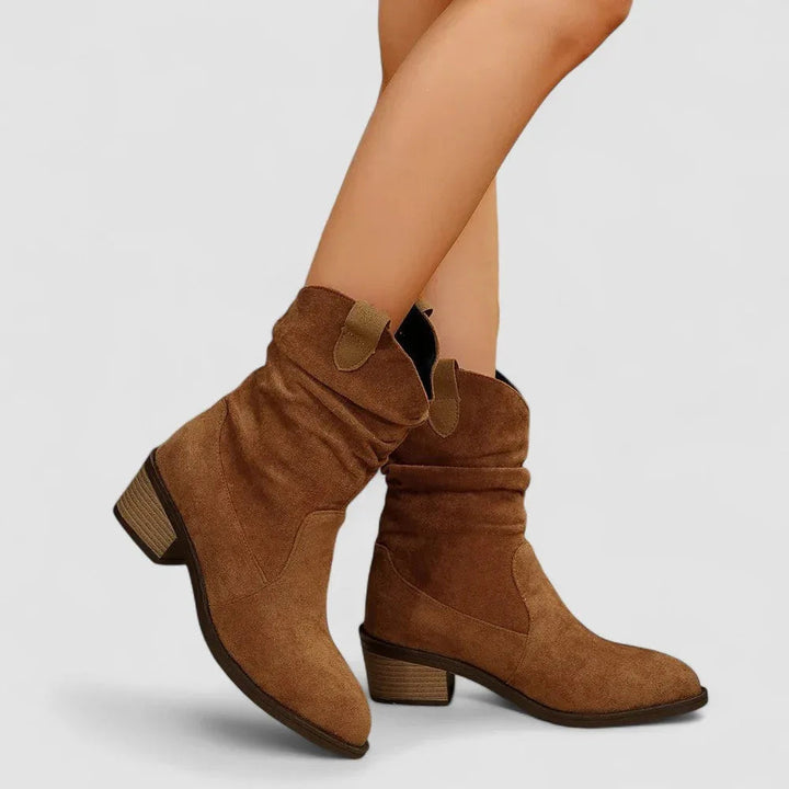 Rachy - buty ortopedyczne