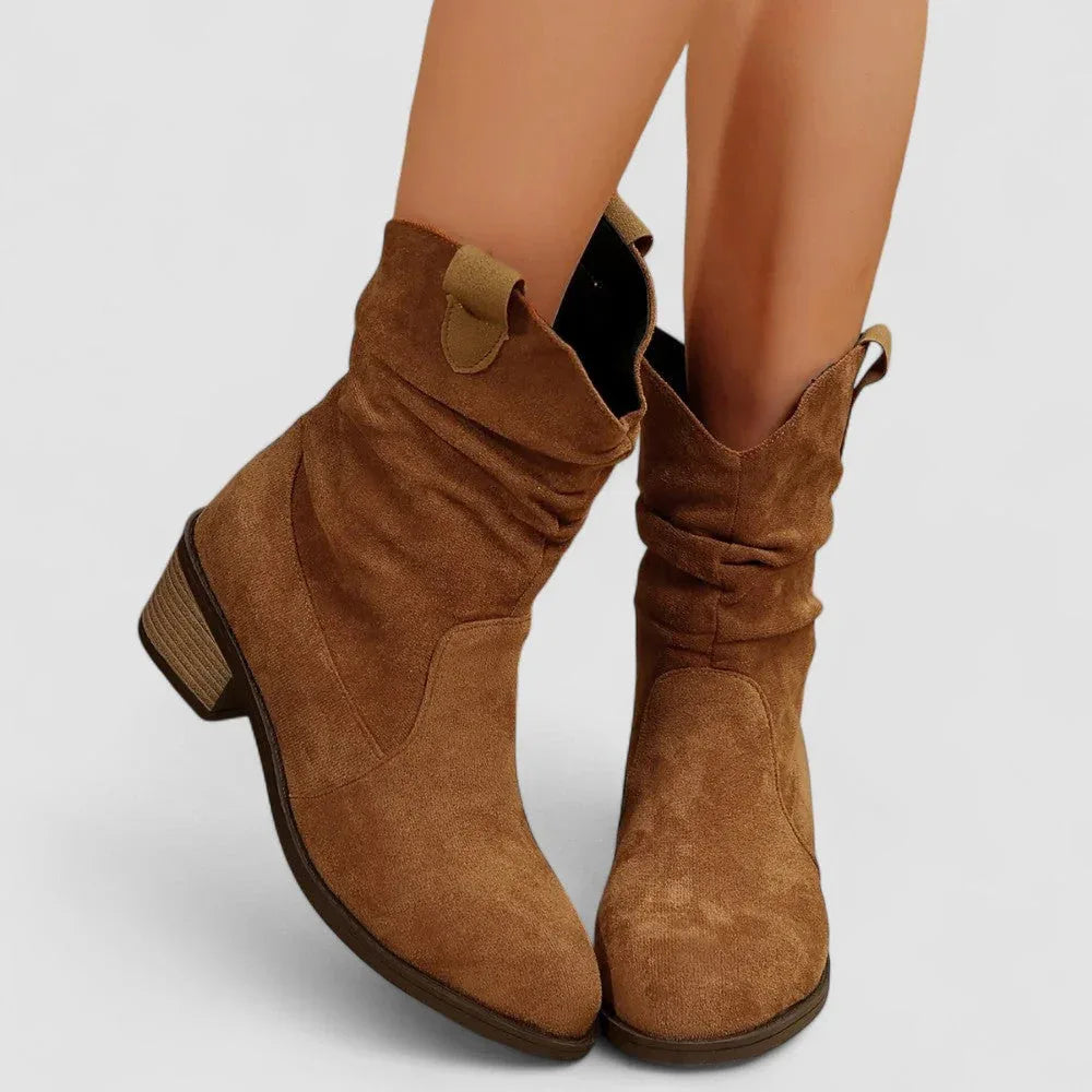 Rachy - buty ortopedyczne