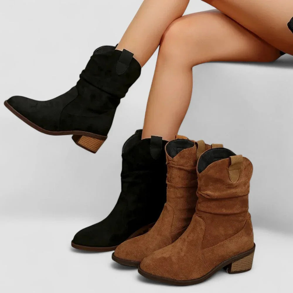 Rachy - buty ortopedyczne
