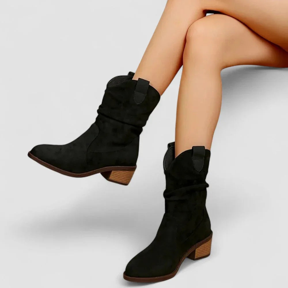Rachy - buty ortopedyczne