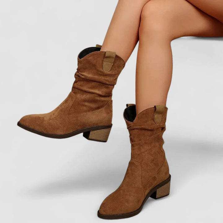 Rachy - buty ortopedyczne
