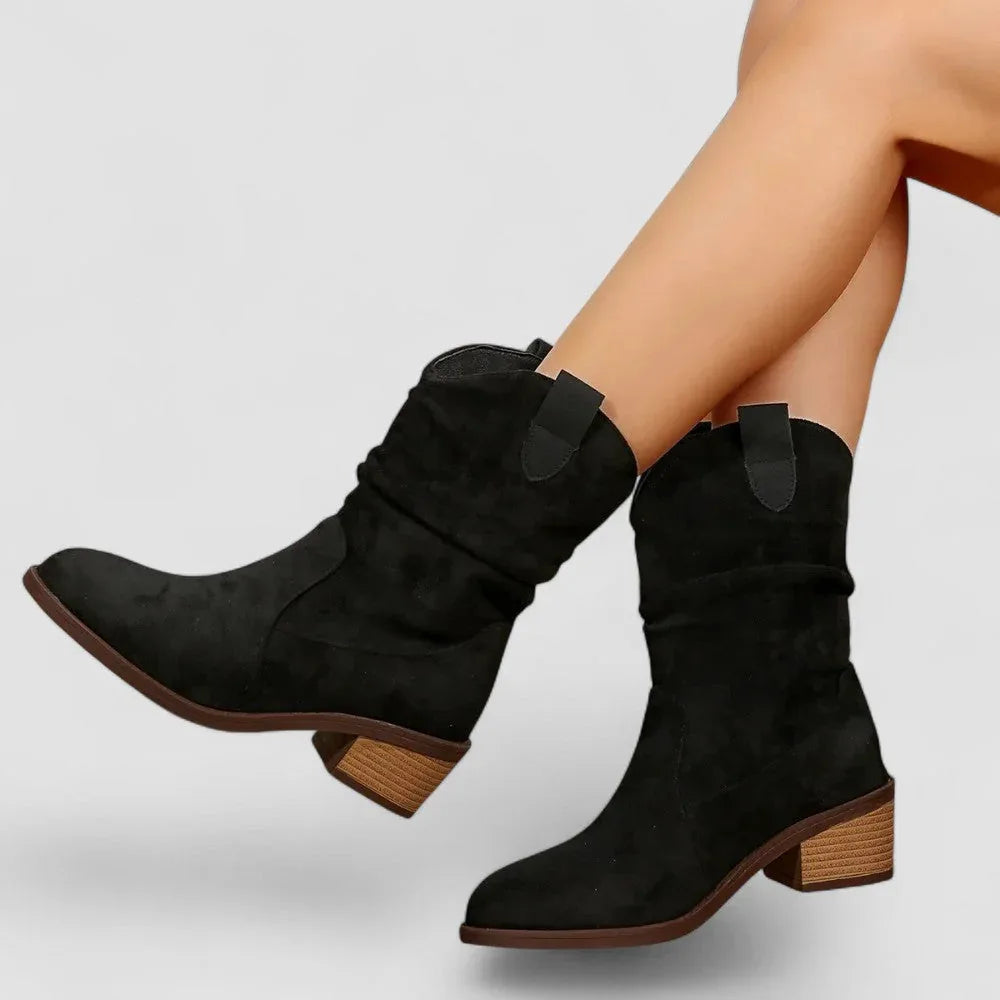Rachy - buty ortopedyczne