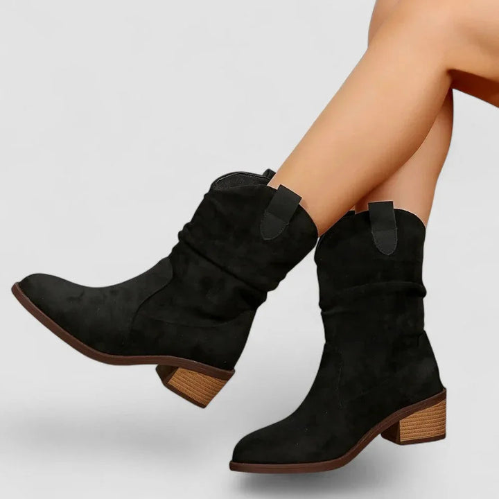 Rachy - buty ortopedyczne