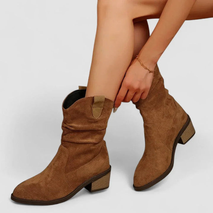 Rachy - buty ortopedyczne