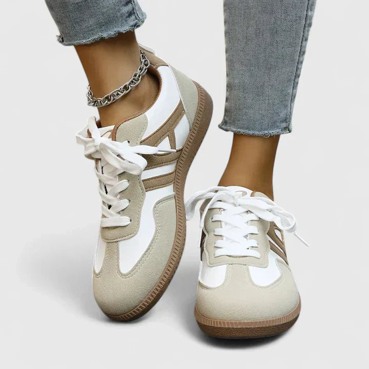 Kytherah Buty ortopedyczne