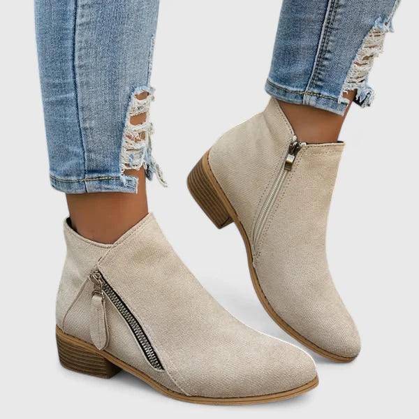 Marizheah | Buty ortopedyczne