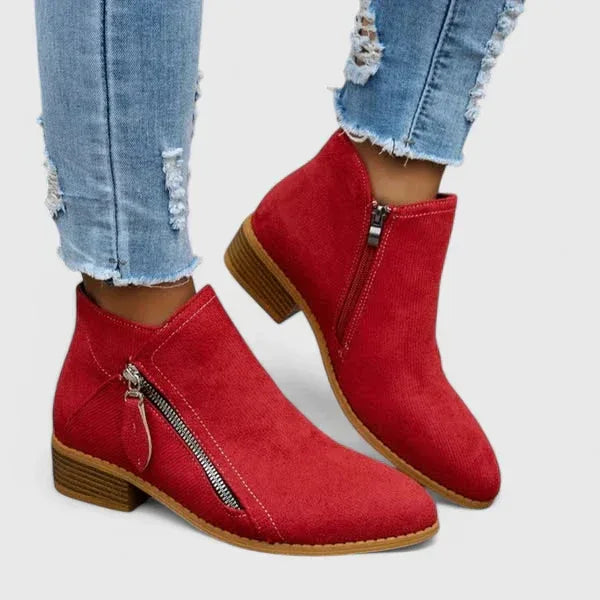 Marizheah | Buty ortopedyczne