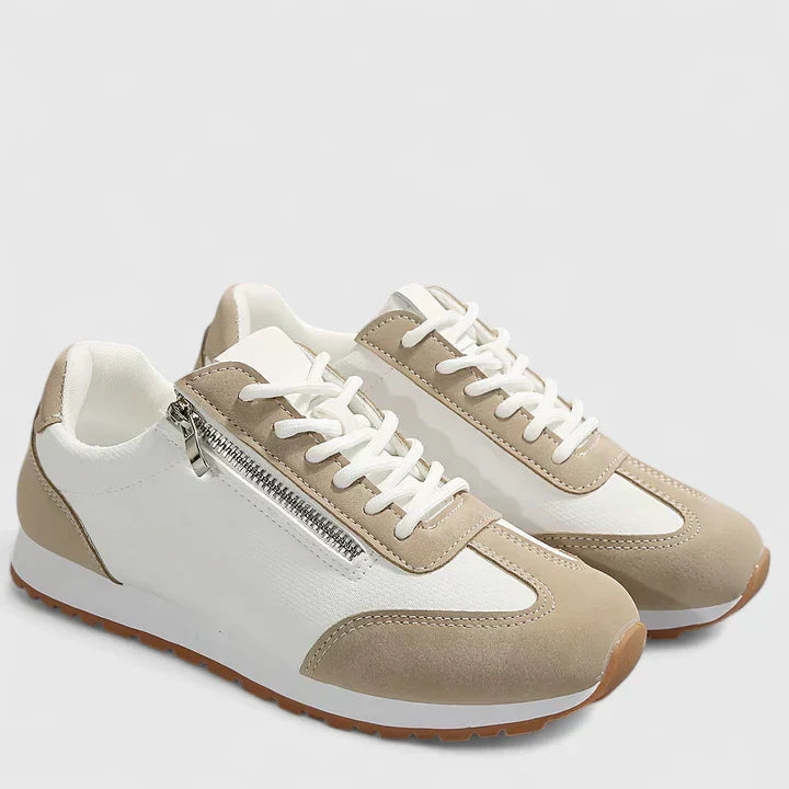 Kytherah Buty ortopedyczne