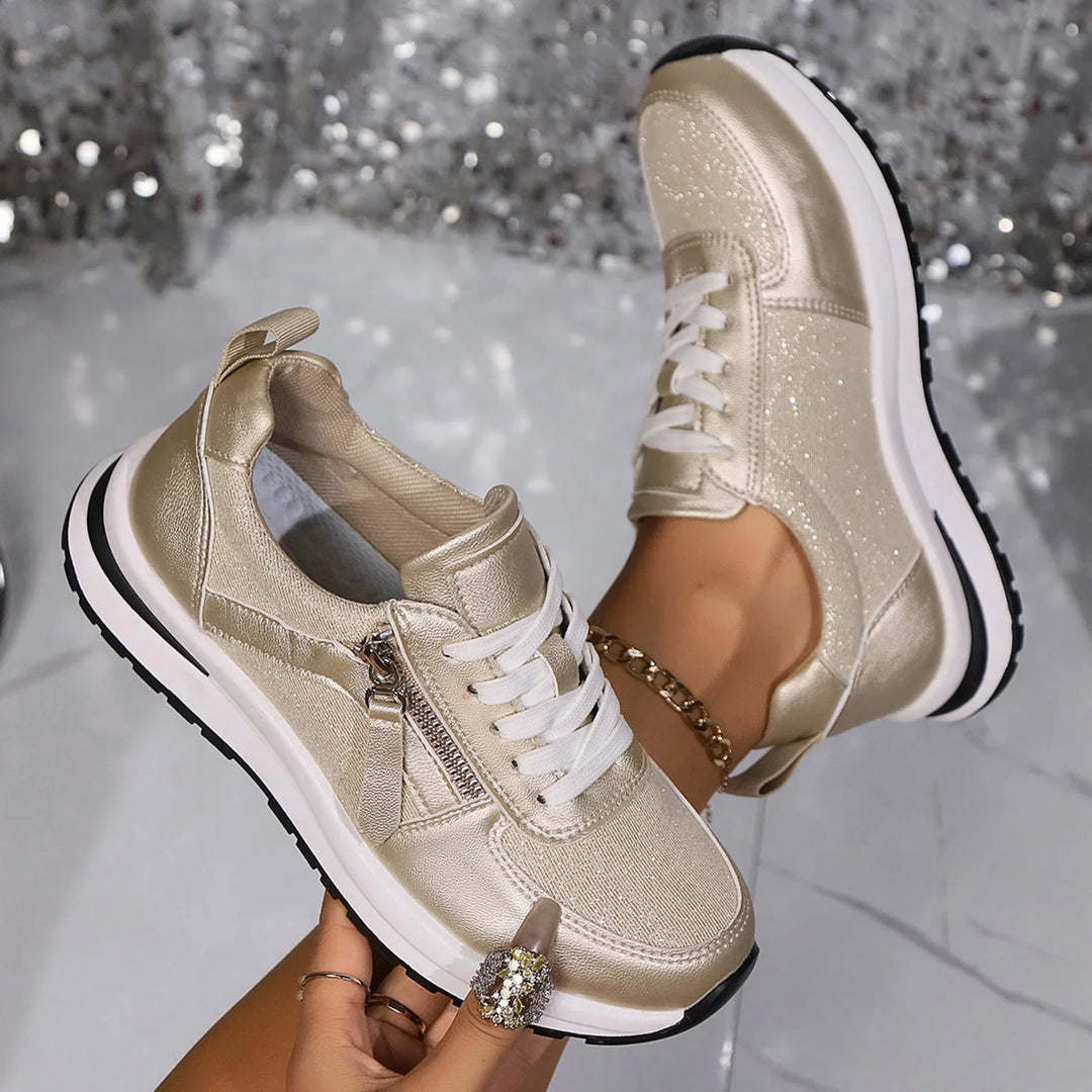 Lacey | Buty ortopedyczne
