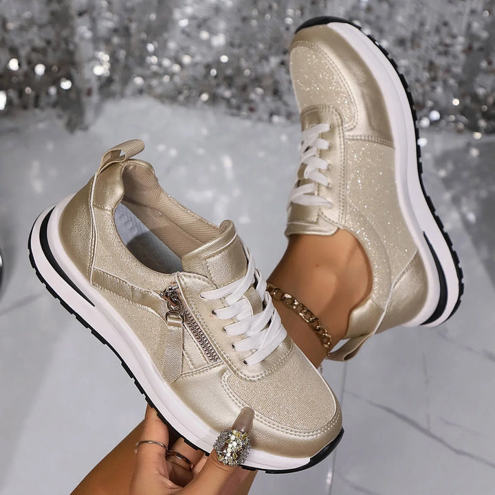 Lacey | Buty ortopedyczne