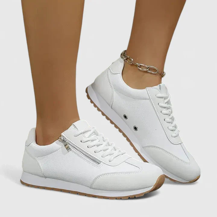 Kytherah Buty ortopedyczne