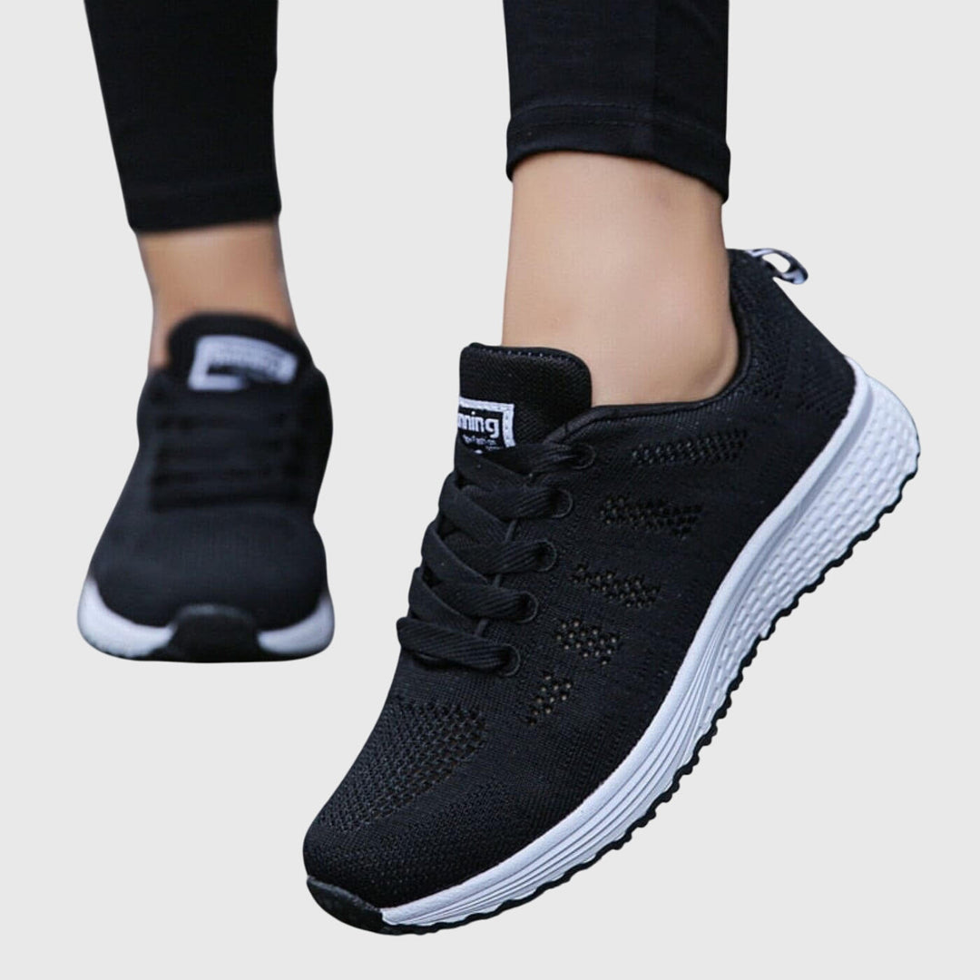 Buty ortopedyczne BETTA dla kobiet – wygodne wsparcie na co dzień
