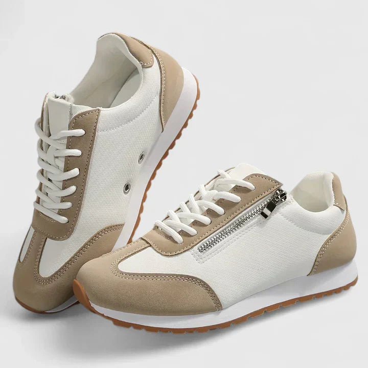 Kytherah Buty ortopedyczne