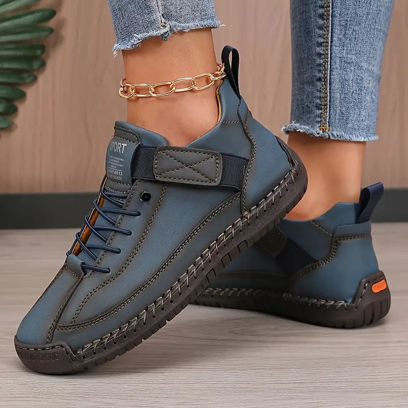Mia – Komfortowe buty ortopedyczne