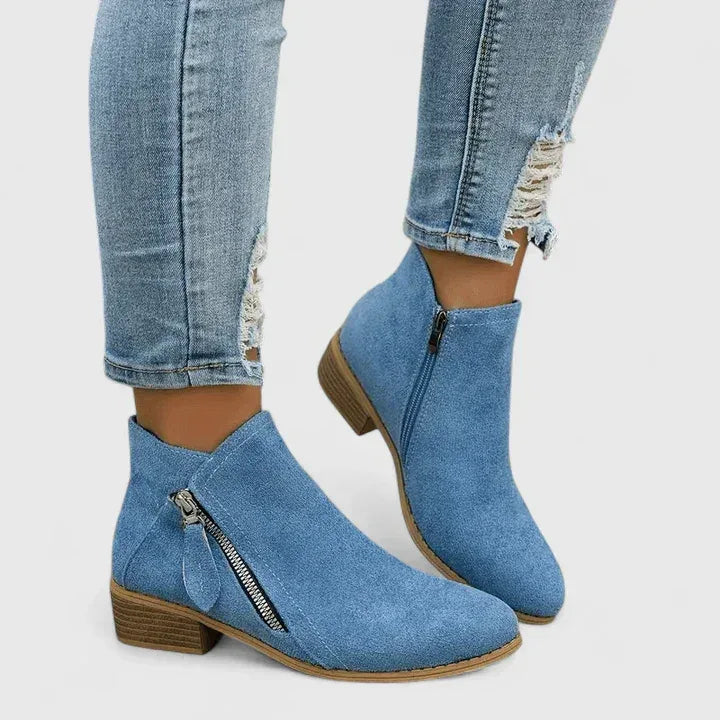 Marizheah | Buty ortopedyczne
