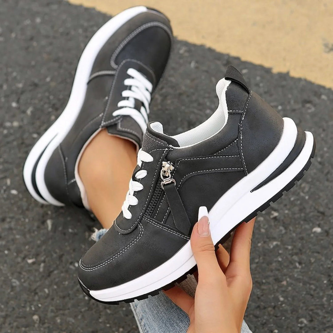 Lacey | Buty ortopedyczne