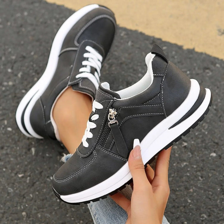 Lacey | Buty ortopedyczne