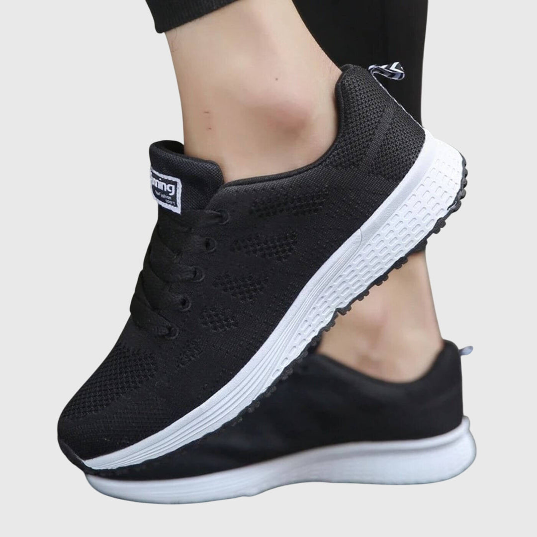 Buty ortopedyczne BETTA dla kobiet – wygodne wsparcie na co dzień