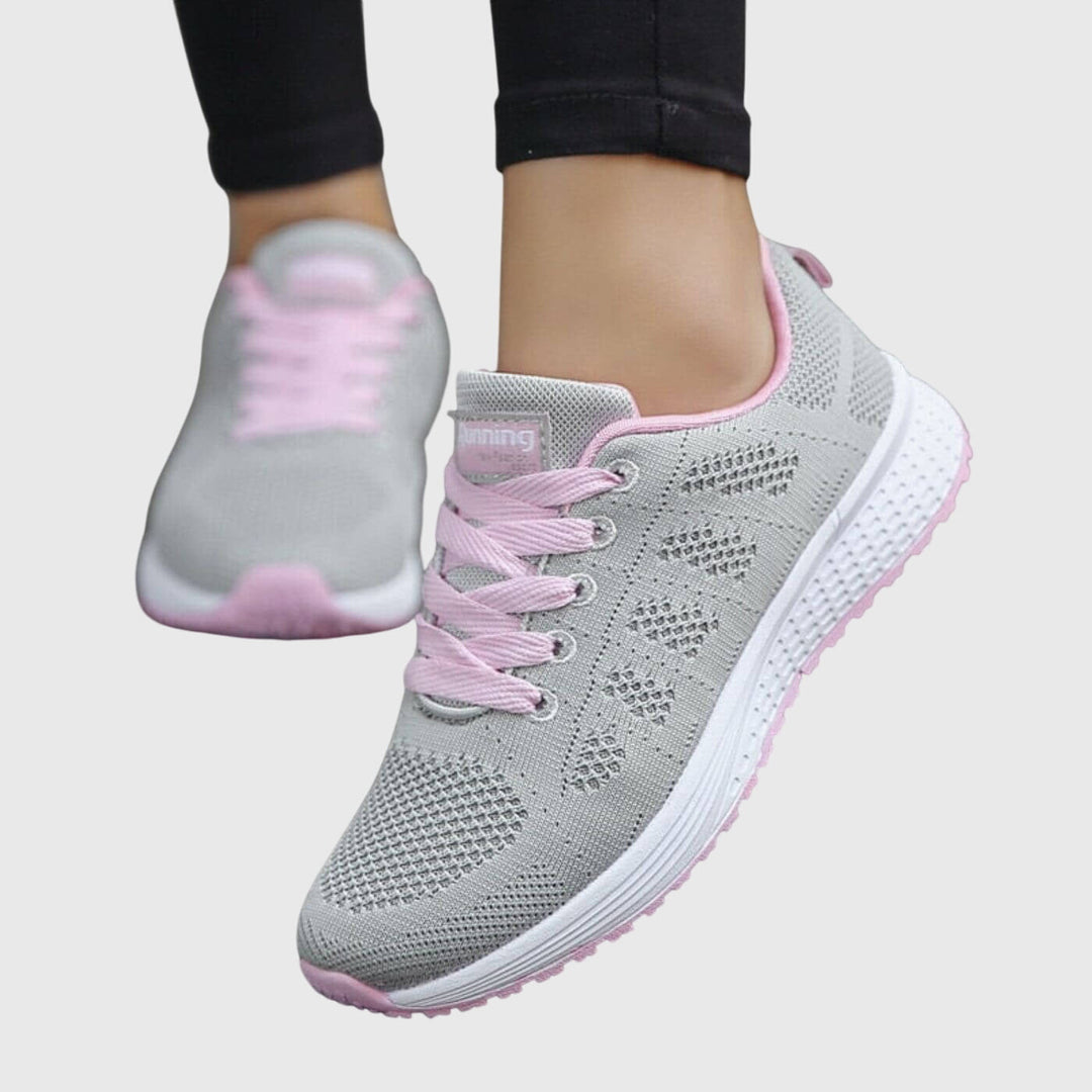 Buty ortopedyczne BETTA dla kobiet – wygodne wsparcie na co dzień