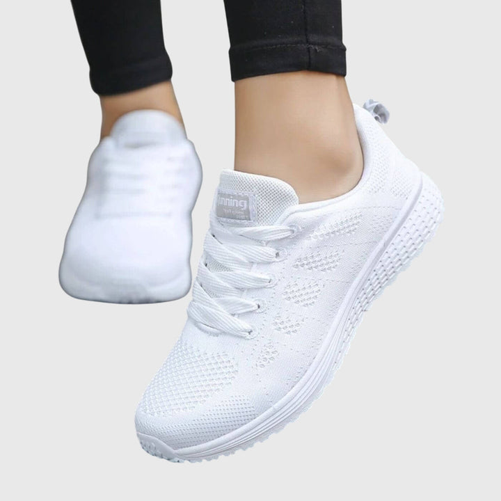 Buty ortopedyczne BETTA dla kobiet – wygodne wsparcie na co dzień
