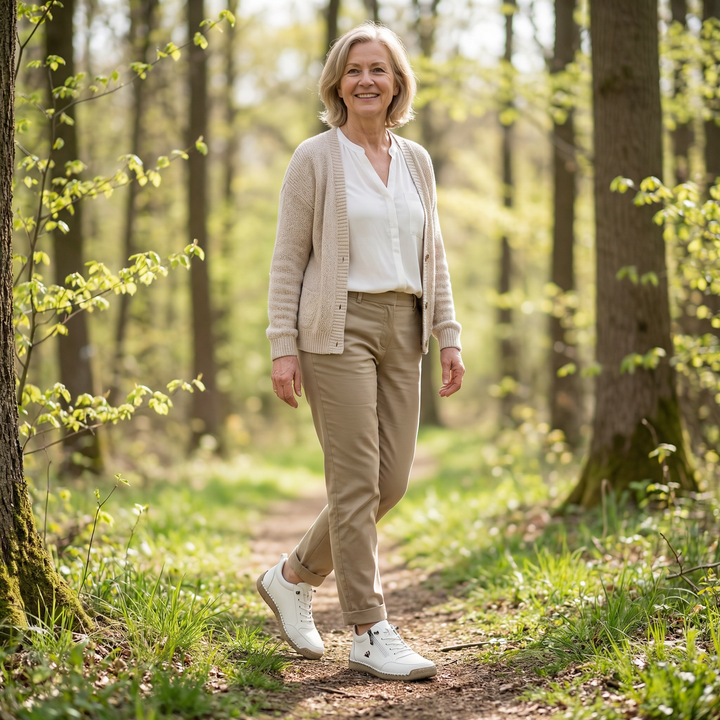 Mila – Trenażery ortopedyczne