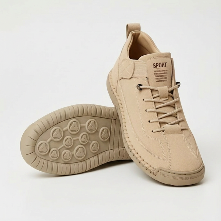 Mia – Komfortowe buty ortopedyczne